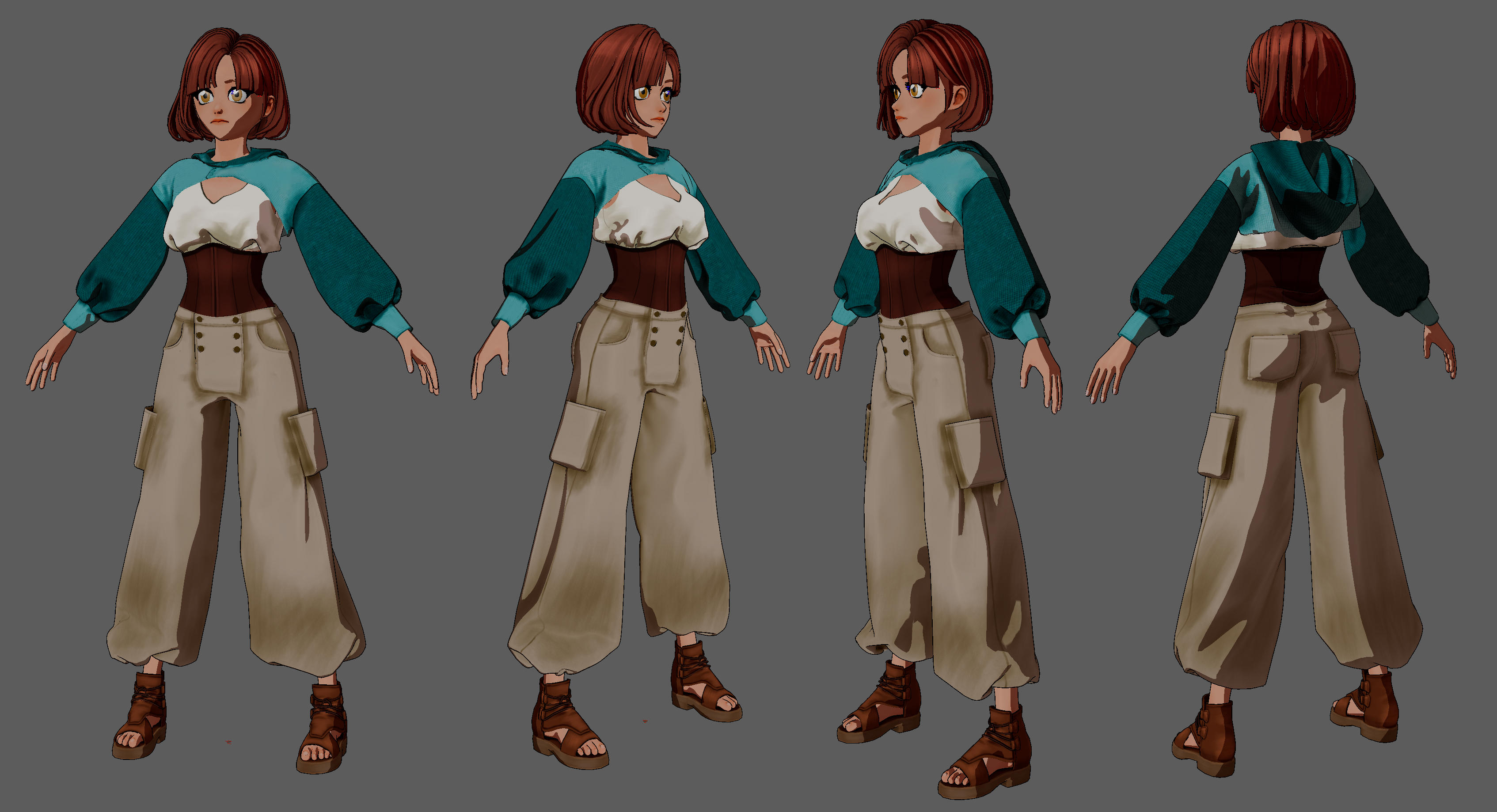 Maya Screen Grab 1