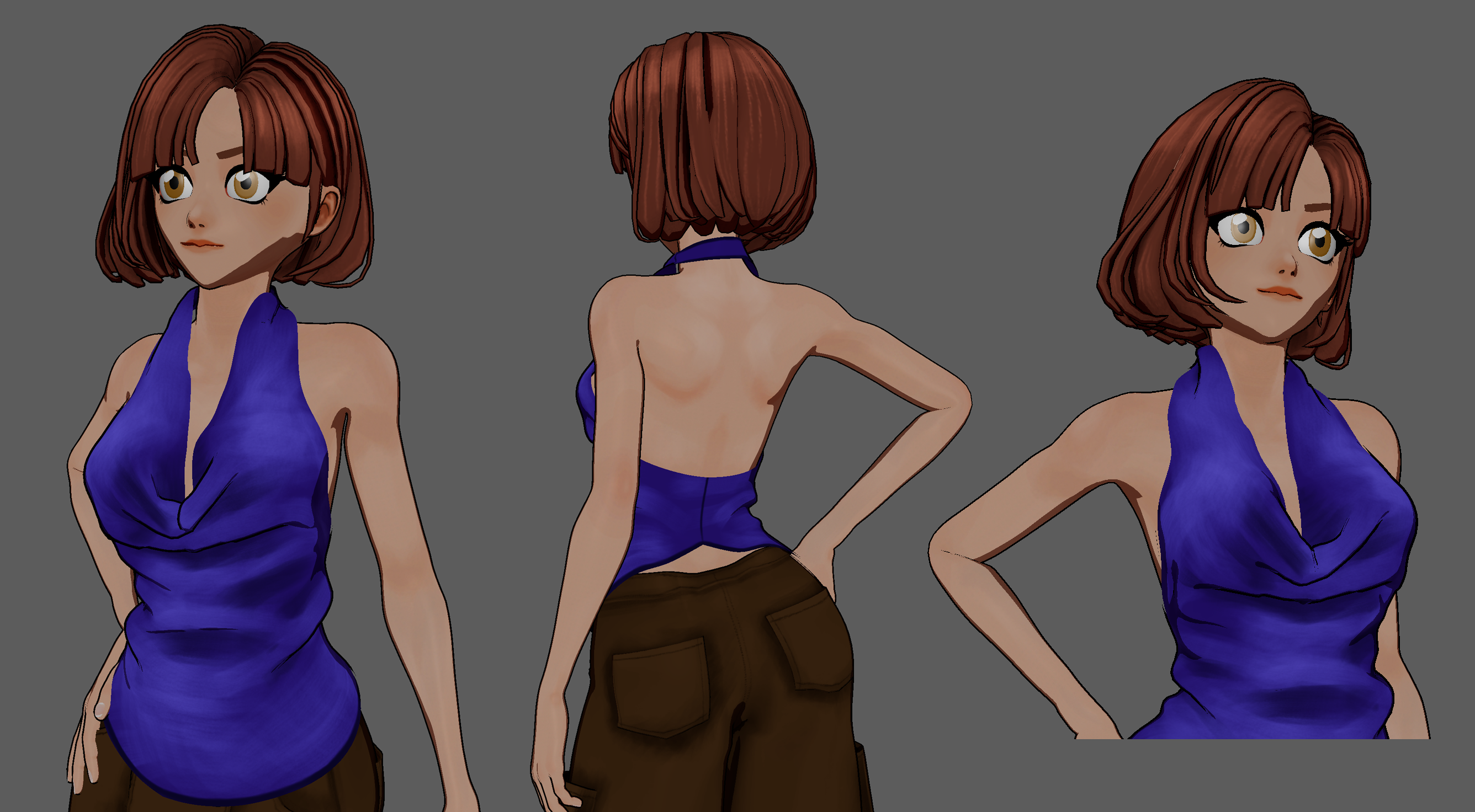 Maya Screen Grab 2