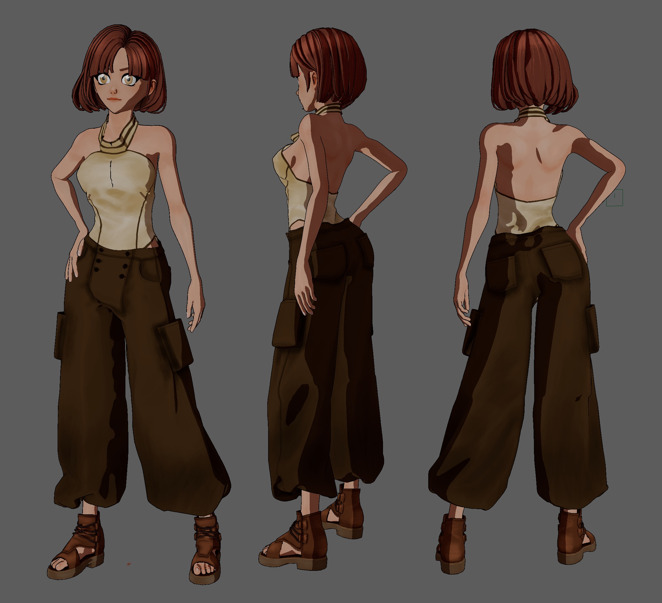 Maya Screen Grab 3