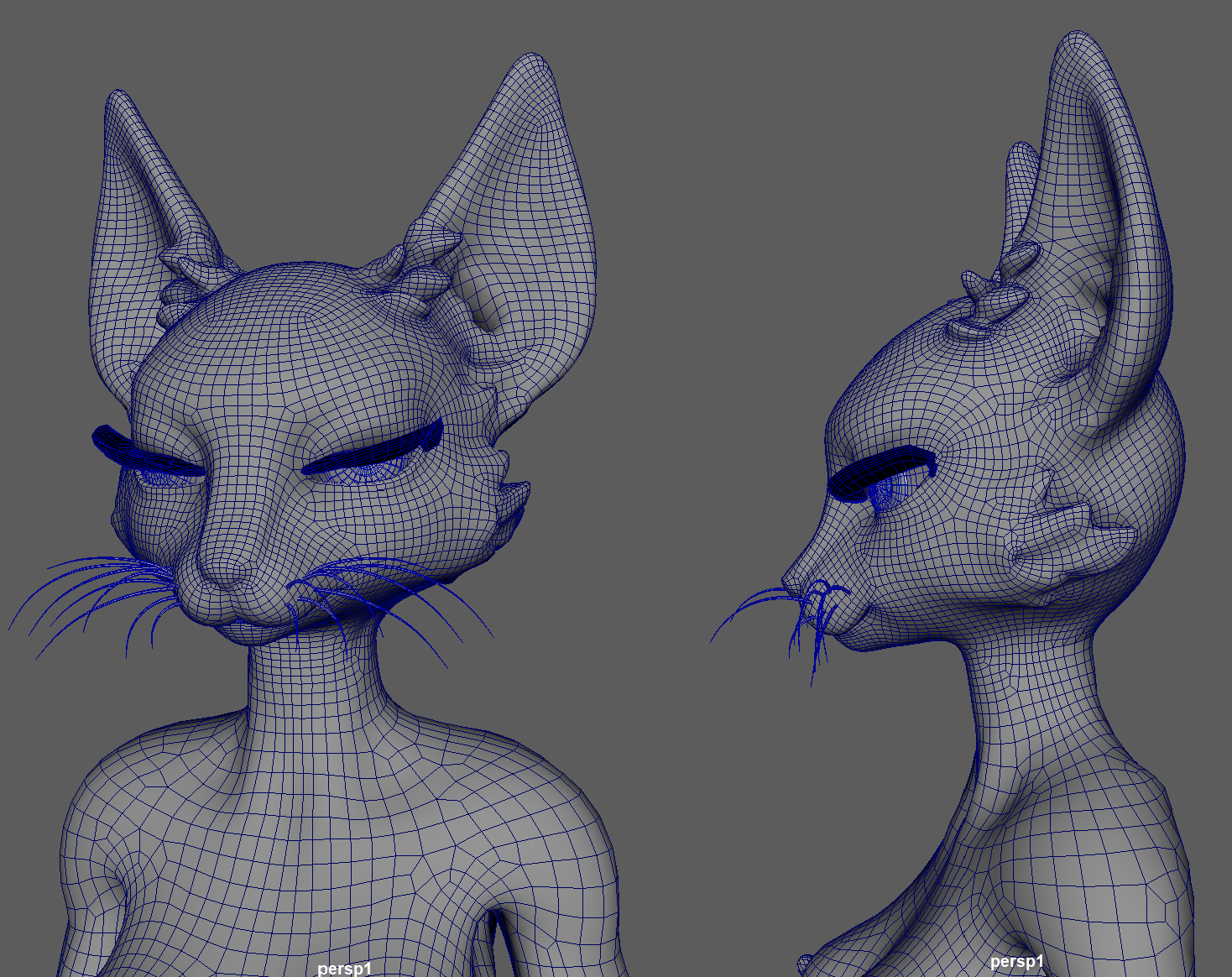 Maya Screen Grab 1