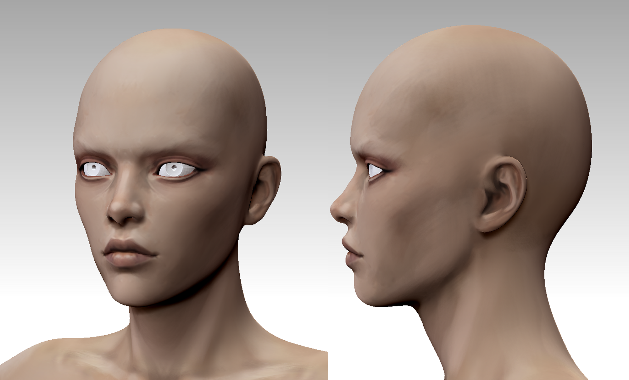 Maya Screen Grab 1