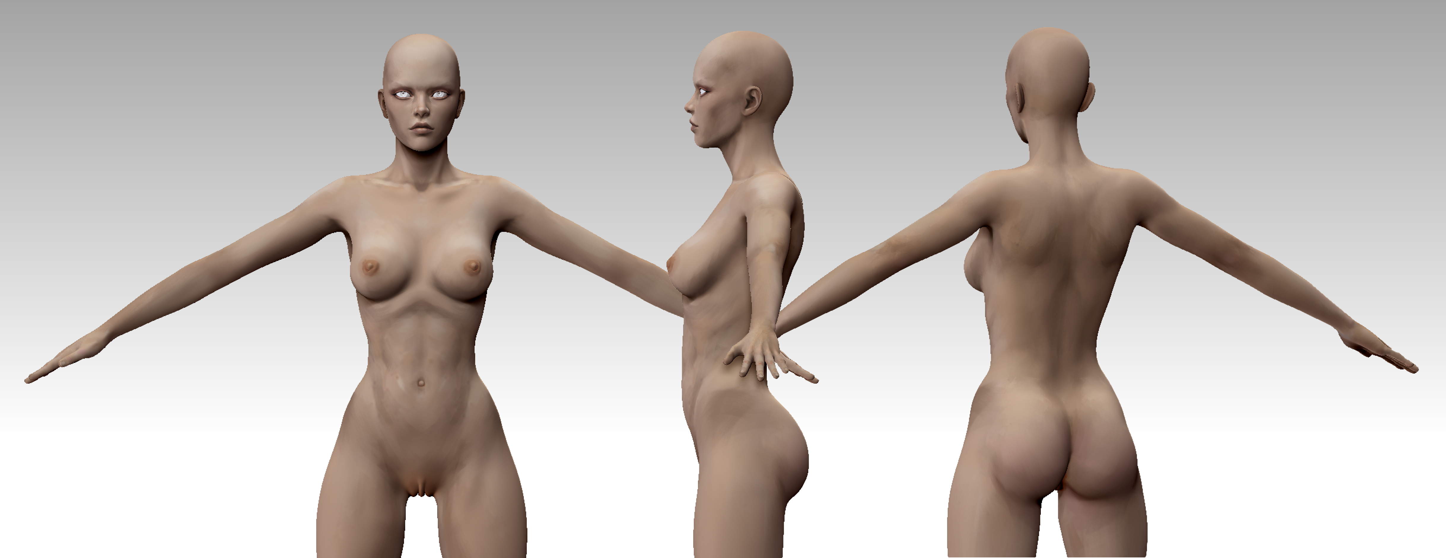 Maya Screen Grab 1