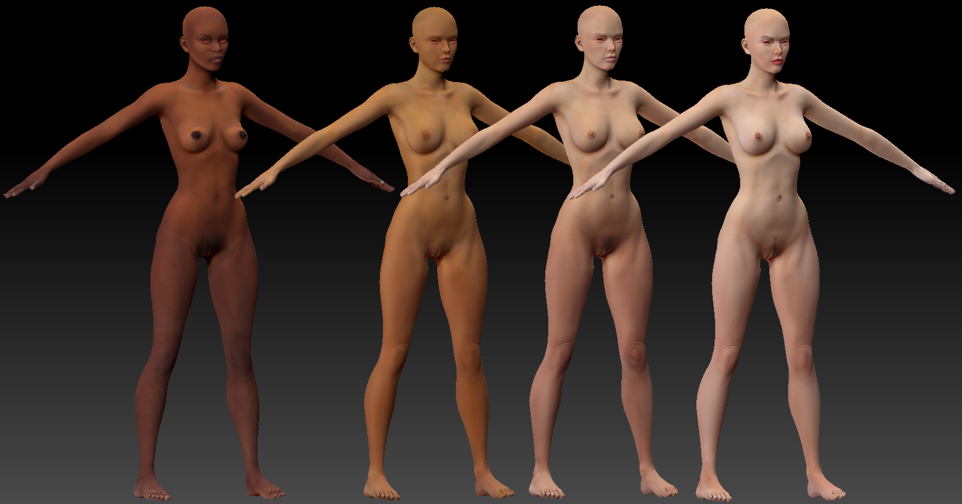 Maya Screen Grab 1