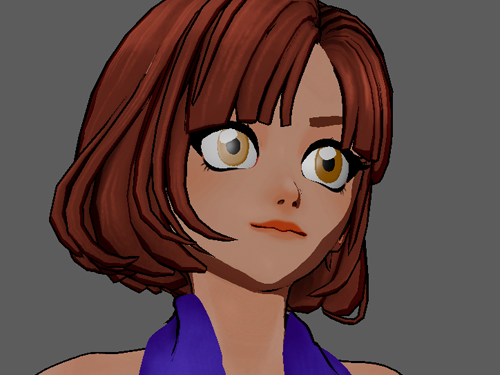 Project 02 thumbnail
