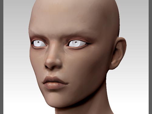 Project 04 thumbnail