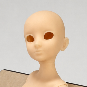 BJD Girl – Maki